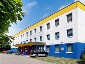 Hotels in Putzbrunn